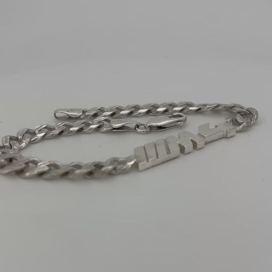 M4 BRACELET
