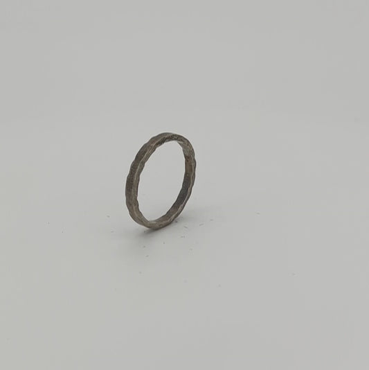 STACKING RING